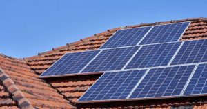 Pro Panneau Solaire dans l’innovation et l’installation photovoltaïque à Ardon
